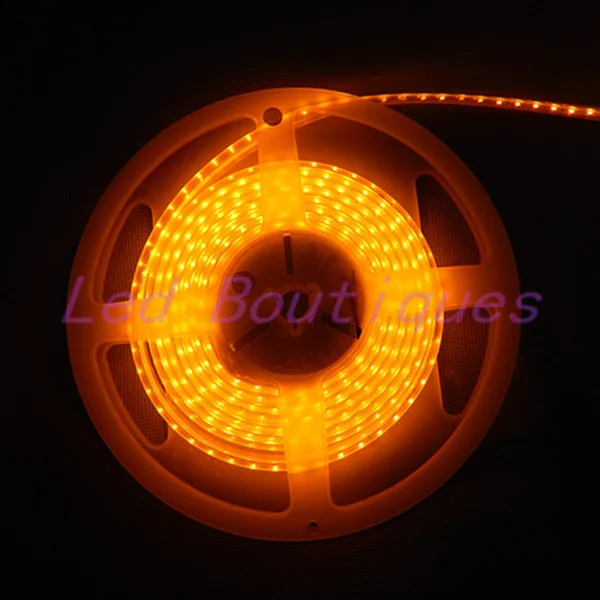5 м/рулон супер яркий DC12V 3014 SMD 120 светодиодов/м 5 мм красный/синий/зеленый/желтый/белый/теплый белый/натуральный белый цвет светодиодные полосы света