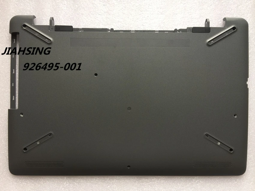 Новинка для hp 17-AK 17-BS серии нижний корпус базовый 926500-001 926501-001 926502 926495-001 926496-001 926493