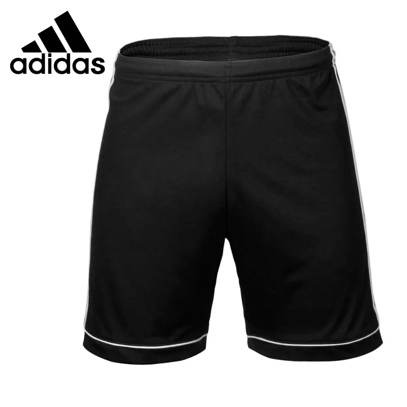 Новое поступление оригинальных мужских спортивных шорт Adidas Performance Suid|Шорты для