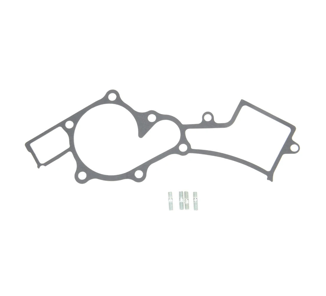 Водяной насос для Nissan Pathfinder R50 1995 1996 1998 2000 2001 2005 Navara D22 2003 VG33E 6Cyl 3 5l EFI 210100W028|pump for|pump for