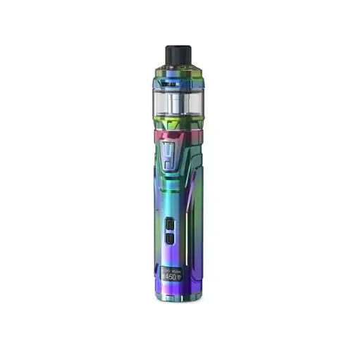 Оригинал Joyetech Ultex T80 Cubis Max Kit 5 мл CUBIS Tank 80 Вт ULTEX Vape MOD электронная сигарета |