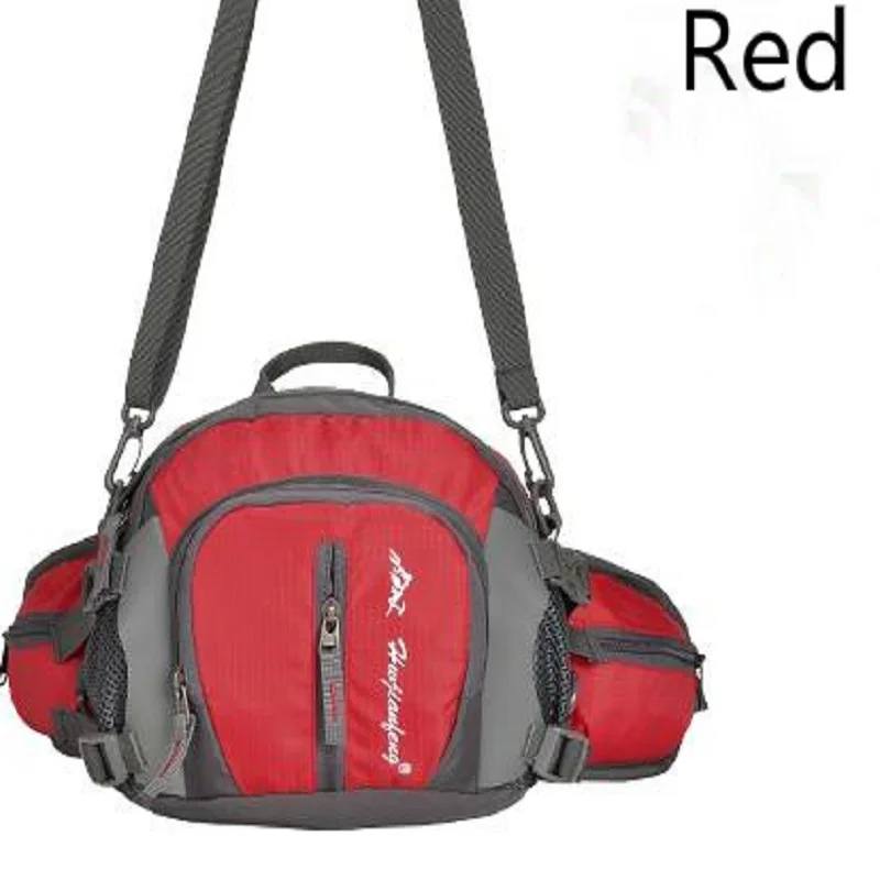 LEMOCHIC Многофункциональный рюкзак для альпинизма путешествий занятий спортом на