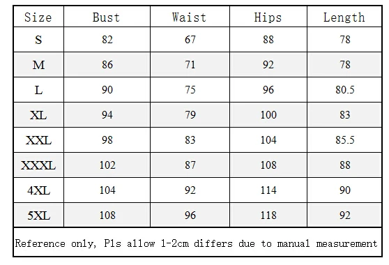 Новинка сексуальные экокожа (полиуретан) кожаные модельные туфли пикантные