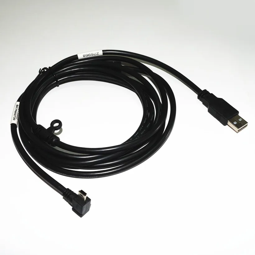 Высококачественная зеленая плата с полным чипом Vida Dice Pro 2014D OBD2 диагностический