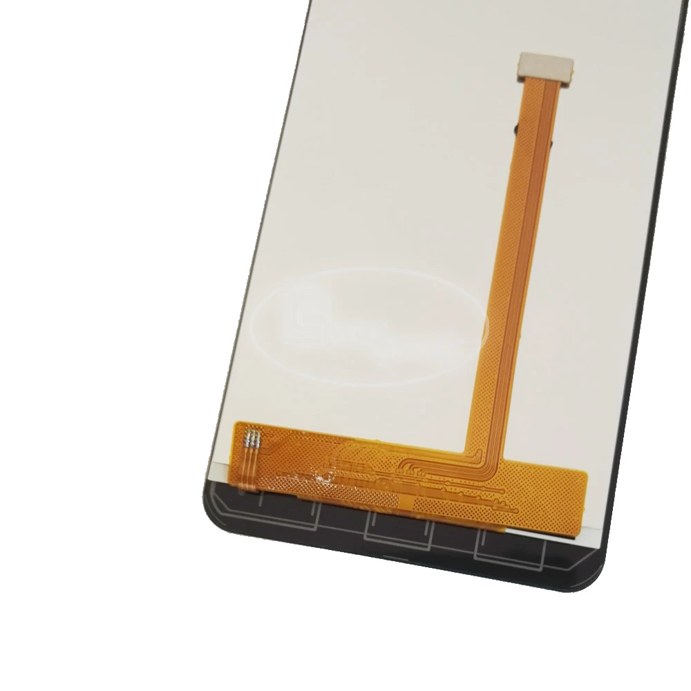 4 7 &quotдля Alcatel One Touch Idol OT6030 OT6030A 6030 6030A 6030D 6030X ЖК дисплей + дигитайзер сенсорного