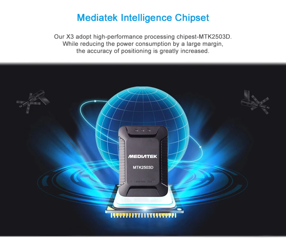 Concox X3 многофункциональный автомобильный мини gps трекер RS232 gps+ gps позиционирование в реальном времени Отслеживание gps+ GSM+ GPRS беспроводной трекер