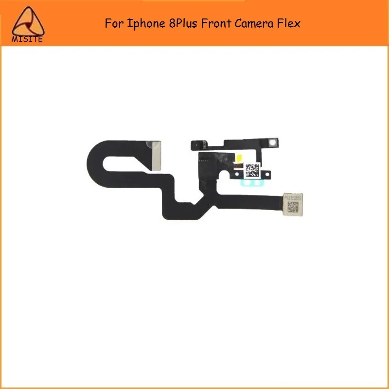 Конкурентоспособная цена для Aapple Iphone 8Plus 8P 8 + модуль передней маленькой камеры