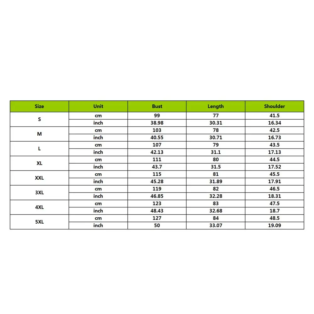 Autumn Zipper Windbreaker Women Windproof Jacket Outdoor Sporting Hiking Coat Camping Plus Size |