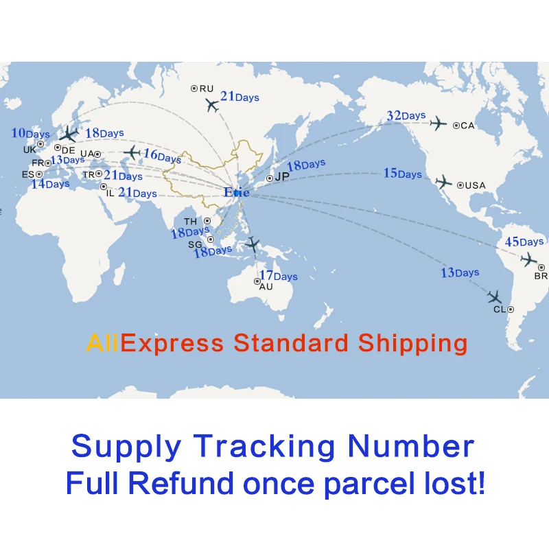 Мини панель управления Юнион Джек виниловые наклейки в форме флага наклейка