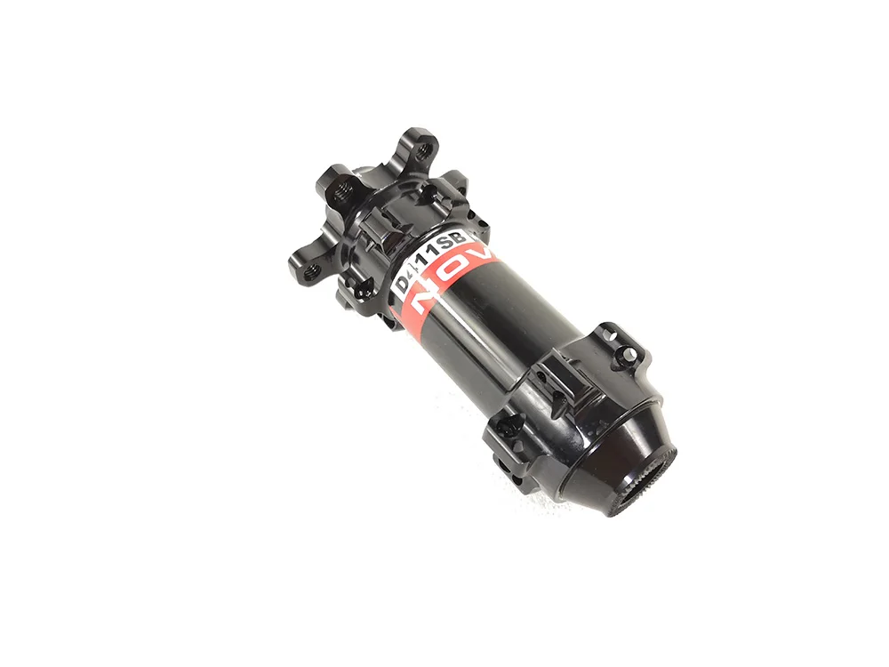 Светильник Novatec D411SB D412SB прямой Тяговый дисковый тормоз ступицы 24h 15x100 передние 12x142 задние CX Cyclocrss cubo 12mm 12x135 availabl