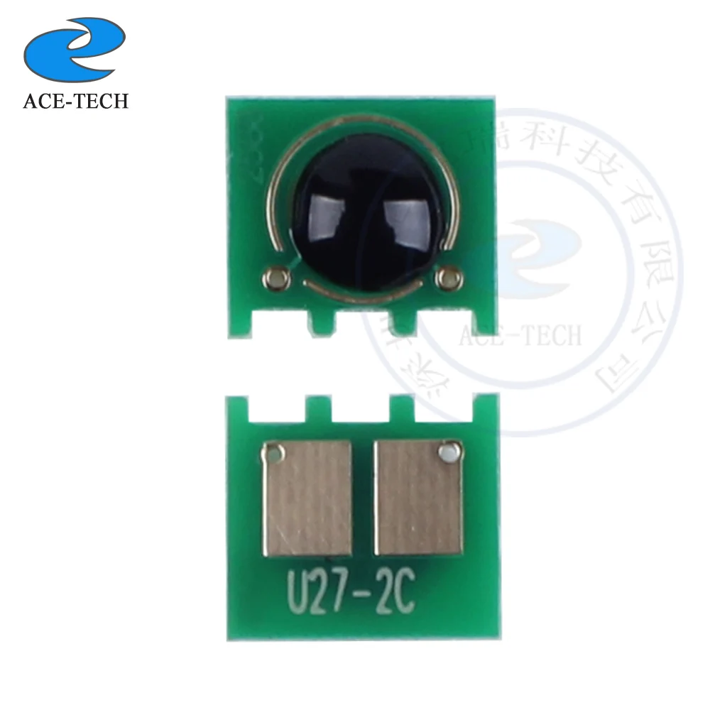 Бесплатная доставка телефон для цветного лазерного принтера HP CP5525 CE270A CE271A CE272A