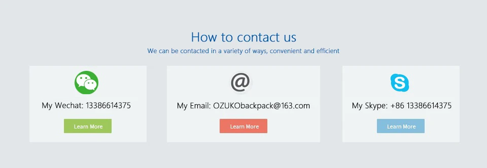 OZUKO, модный Оксфордский мужской рюкзак, Новое поступление, школьный ранец для подростков, мужские дорожные рюкзаки, 15,6 дюймов, сумки для ноутбука, для мальчиков, Mochila