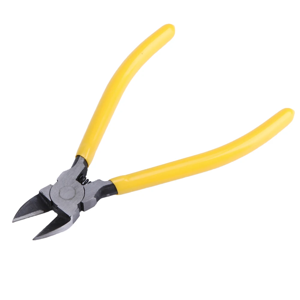 Диагональные режущие плоскогубцы SGG # 6 3 дюйма|diagonal cutting plier|wire cuttercutting pliers |