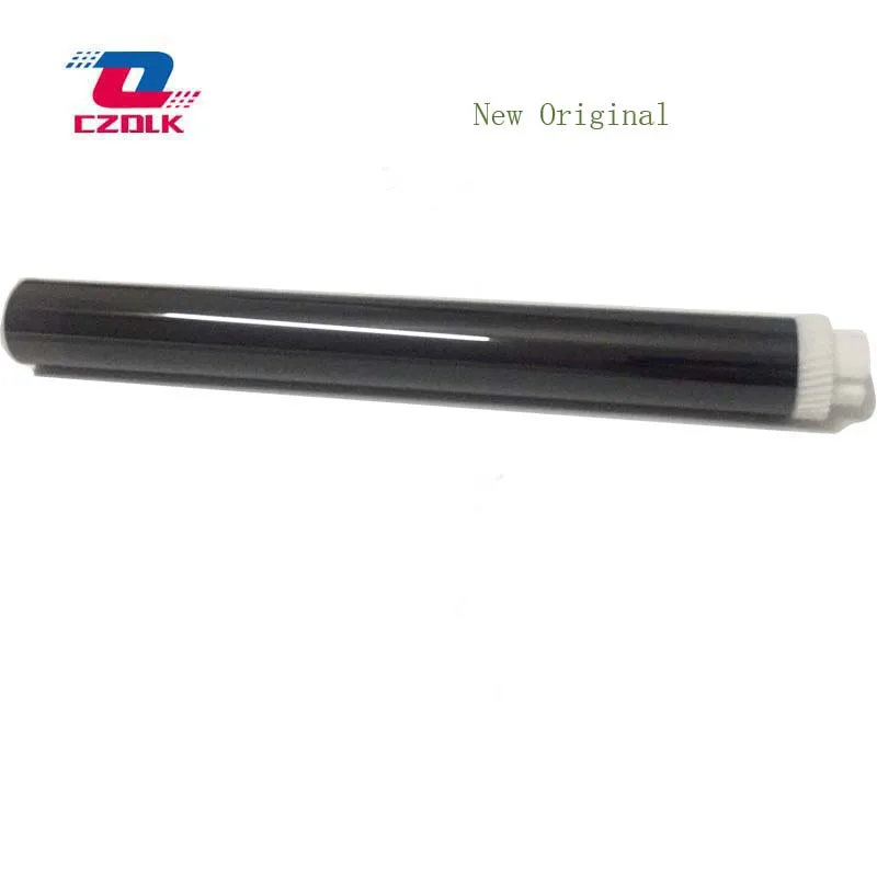 

Новый/Б оригинальный Opc барабан для Kyocera FS2000 FS2020 FS2025 FS3040 FS3140 FS3900 цилиндр барабан