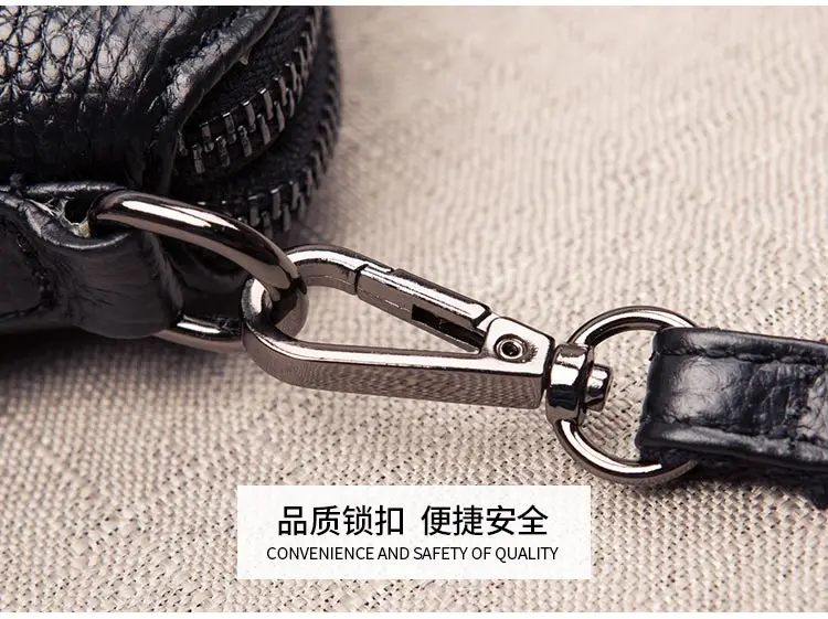 Luxury Handbags Women Bags Designer Genuine Leather Clutch Bag Fashion Shoulder Crossbody Bags Female Shopping Purse Wallets