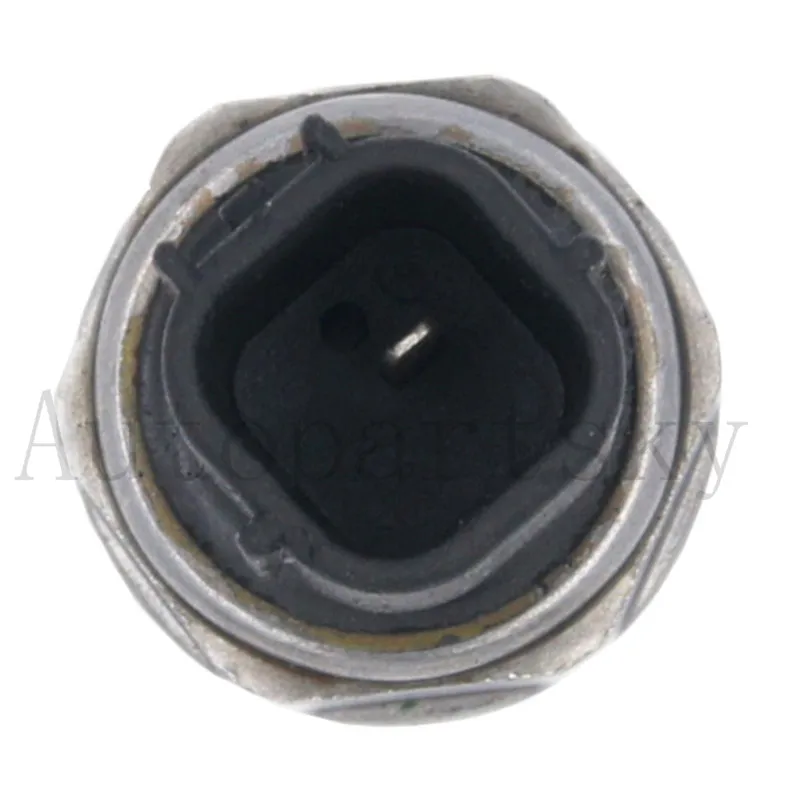 28610 RAY 003 датчик давления масла для Honda Acura Автомобильный ремонт аксессуары