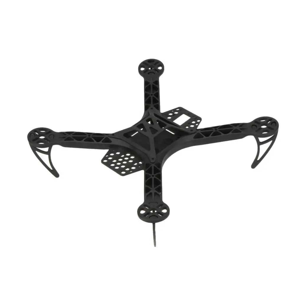 DIY FPV 260 V1 G10 Mini Multicopter RC Quadcopter Frame Kit мм корпус|body shell|quadcopter frame kitdiy fpv |