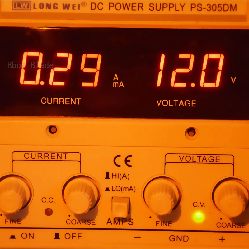 2x1156 S25 P21W BA15S R5W XBD чип 25 Вт Белый Красный Янтарный Светодиодный светильник сигнала поворота резервный светодиодный задний фонарь 12 В 24 в 30 В постоянного тока
