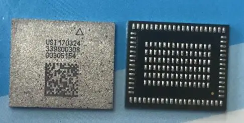 339S00308 wifi ic для нового IPAD PRO 10,5