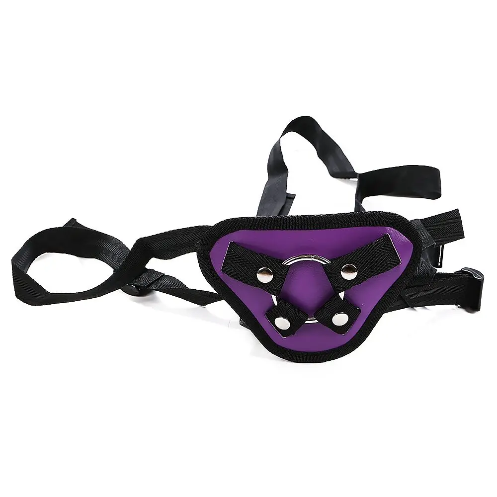 Серый бархатный ремешок на альтернативе же секс связывание сдержанность большой