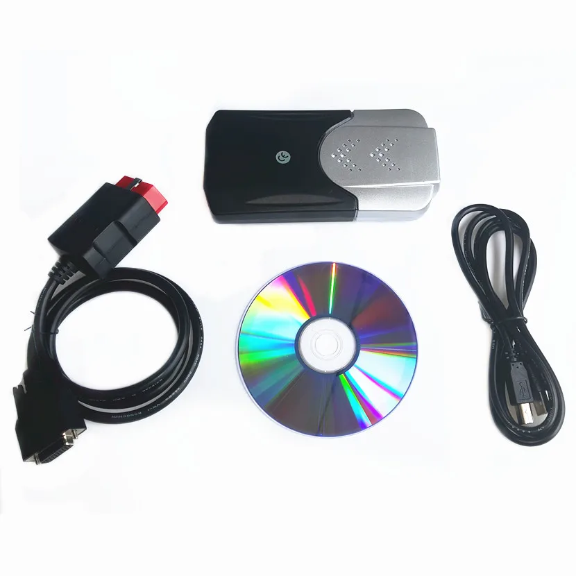 Оптовая продажа 5 шт. Бесплатная доставка DHL Новый OBDIICAT с Bluetooth 2016 00 keygen obd2