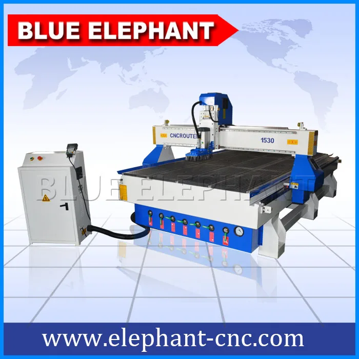 Фрезерный станок с ЧПУ для резьбы по дереву|router machine|cnc router machinecarve cnc |