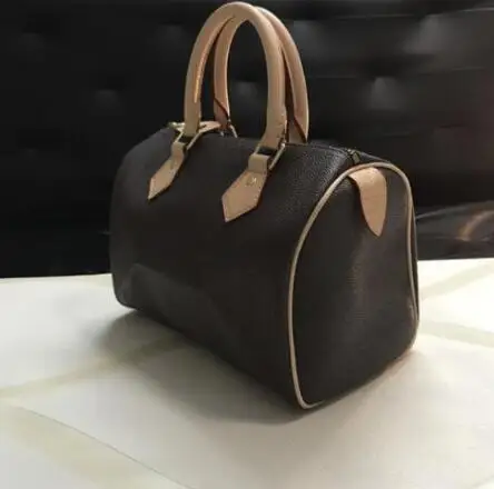 Neue mode damen handtasche hohe qualität heiße schulter tasche freies verschiffen. Качество кожи|Сумки с ручками| |