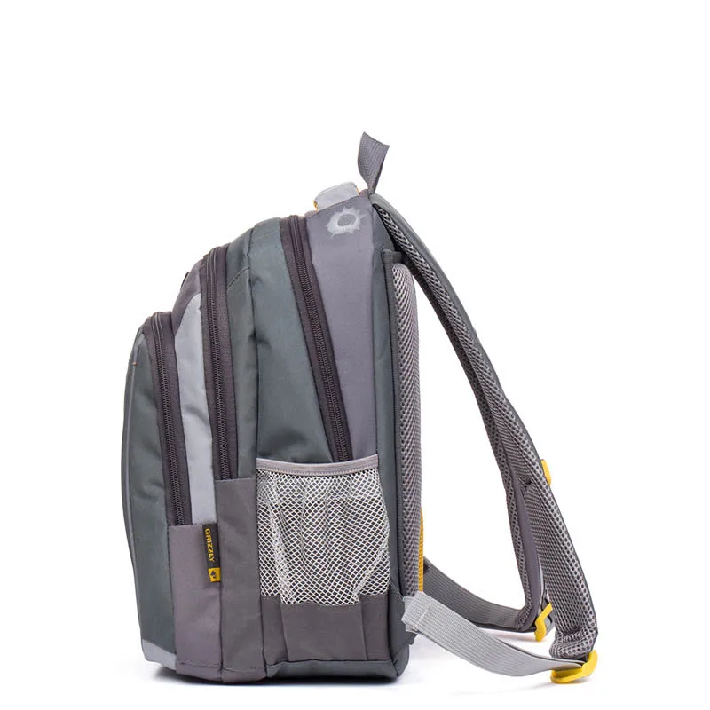 Детские школьные ранцы для мальчиков с цветочным принтом|schoolbag for boys|school bags forschoolbag