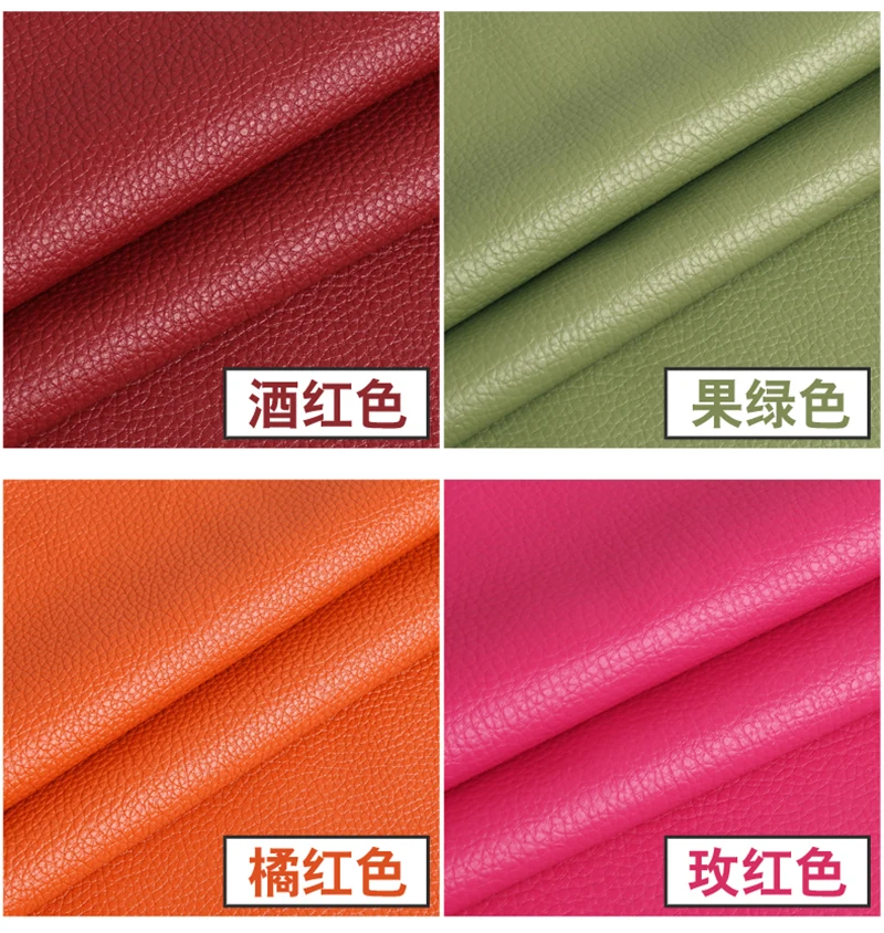 Pаспродажа 50x140 см DIY искусственная кожа ткань для мебели Pu искусственный материал стул голографическая ткань для обуви искусственная кожа ткань