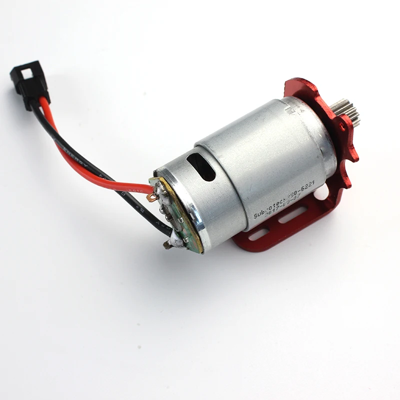 Subotech BG1506 BG1507 BG1508 BG1509 1:12RC высокоскоростной внедорожник универсальные аксессуары