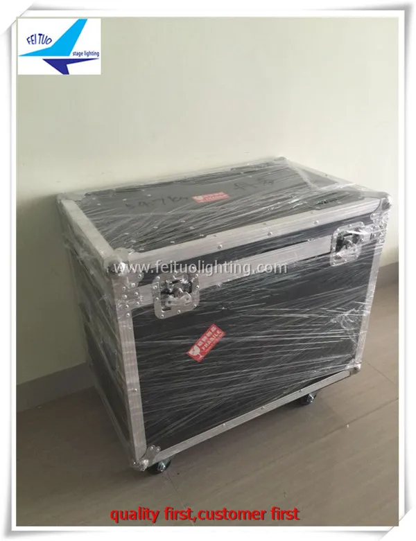 С fly case Beam 230 7r lyre beam cabezas moviles луч движущийся головной сценический свет dmx512 сценическое освещение