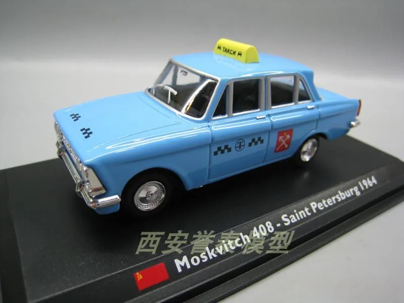 LEO 1/43 масштабная модель автомобиля игрушки Тойота, Форд, Фиат, Пежо, Ситроен такси литая металлическая модель автомобиля игрушка для коллекции, подарка, детей