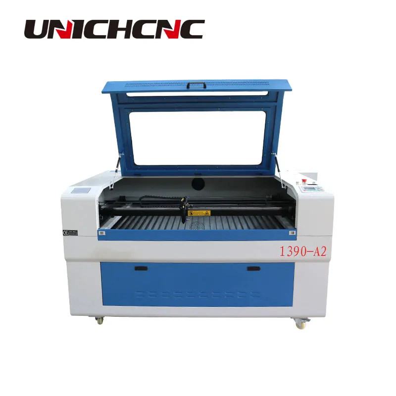 cnc laser cutting machine price/fabric price | Инструменты