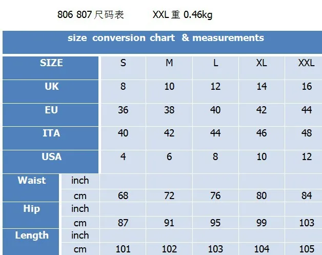 

Women`s Single Knee Ripped Elasticity Dark Blue High Waisted Skinny Denim Jean Pants for Women Jeans Plus Size Womans Female
