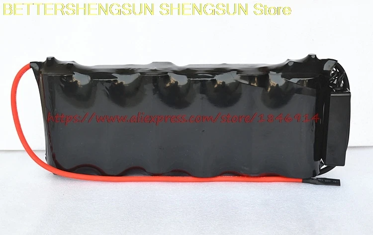 

Automotive electronic rectifier regulator 16V 500F 16V500F Enhanced power oil cold start