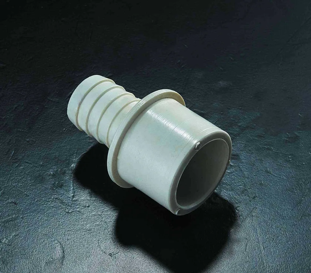 Спа гидромассажная Ванна трубопровод редуктор массажная ванна шланг и отверстие