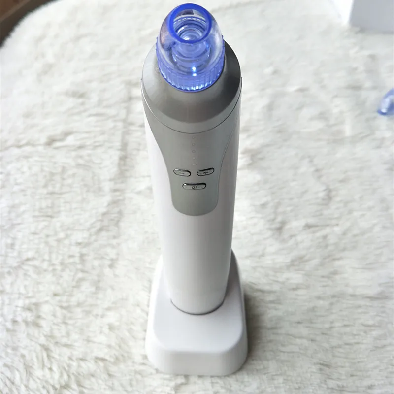 Оптовая продажа вакуумный очиститель пор Портативный электронный для ухода за
