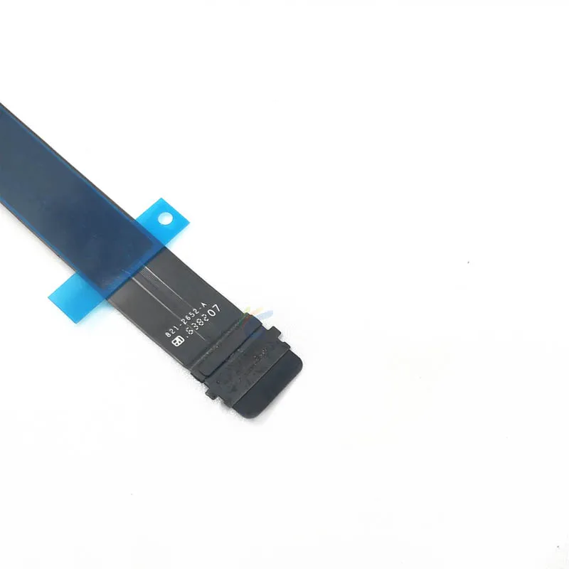 Новый A1398 трекпад шлейф сенсорного экрана гибкий кабель для Macbook retina 15