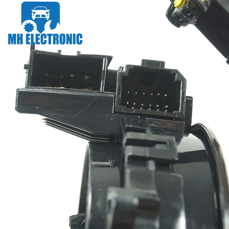 MH Электронный 84306-33090! Для Lexus ES300 ES330 GX470 LX470 для Toyota windom Hilux Surf 4runner Land Cruiser Prado