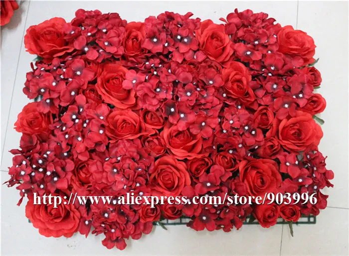 В ковбойском стиле Сезон весна Бесплатная Shipping-RED-10pcs/лот искусственный Шелковый