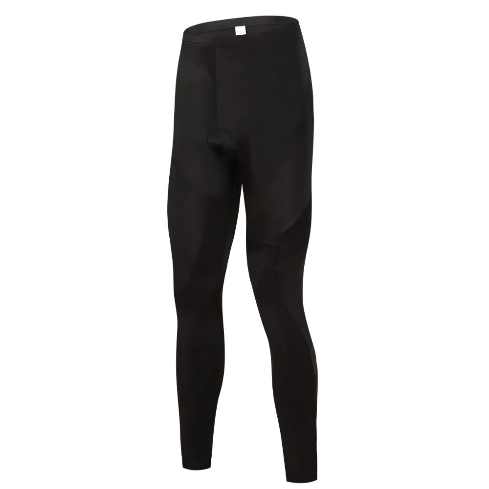 2019 быстросохнущие велосипедные комбинезоны с гелевой подкладкой 9D для мужчин