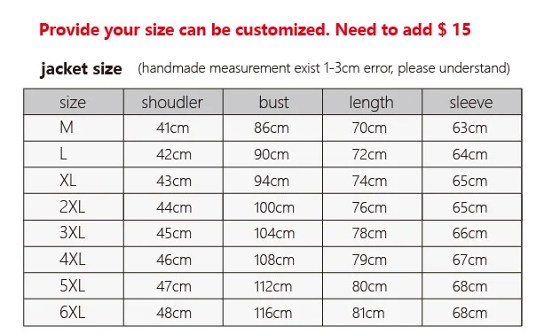 

Custom Men PU Leather Tank Vest High Street Male Fashion Casual Slim Fit Sleeveless Tee Shirts Stage Show Singer Dancer Costumes