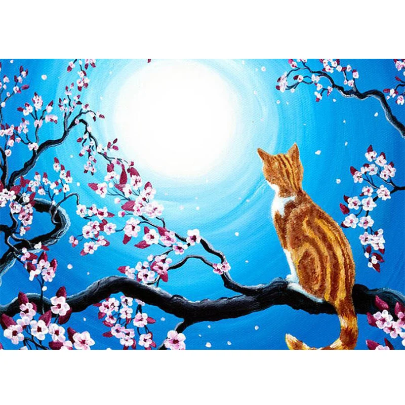 Сделай Сам лучший продавец Алмазная картина вышивка крестиком Картина полное