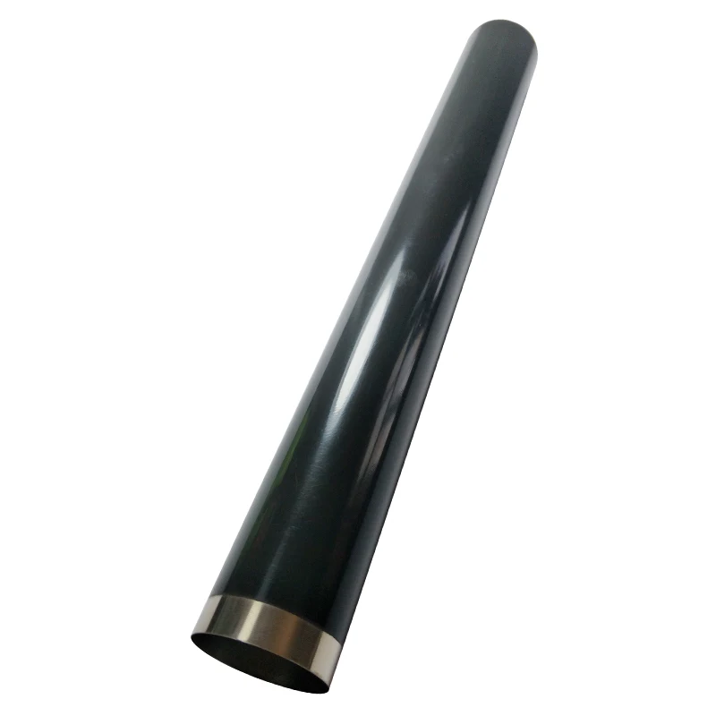 Chong hui 1 шт. Новая пленка Для фьюзера для lexmark MX711 MX710 610 MS810 MS811 dell 5460 5465 40X7744 40X8420 |
