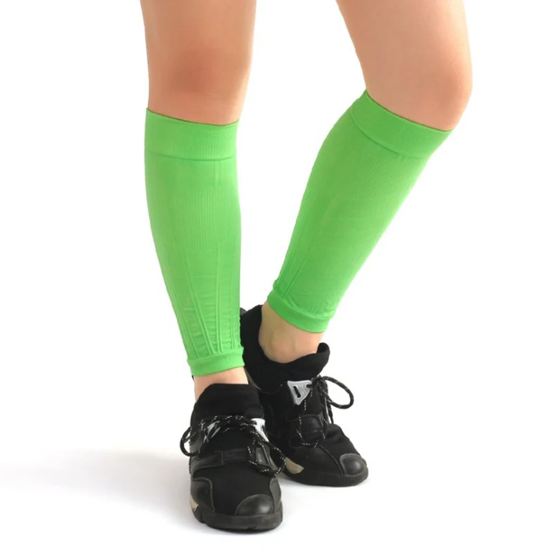 1 пара мужские тонкие дышащие спортивные носки нейлон высокая защита от пятки