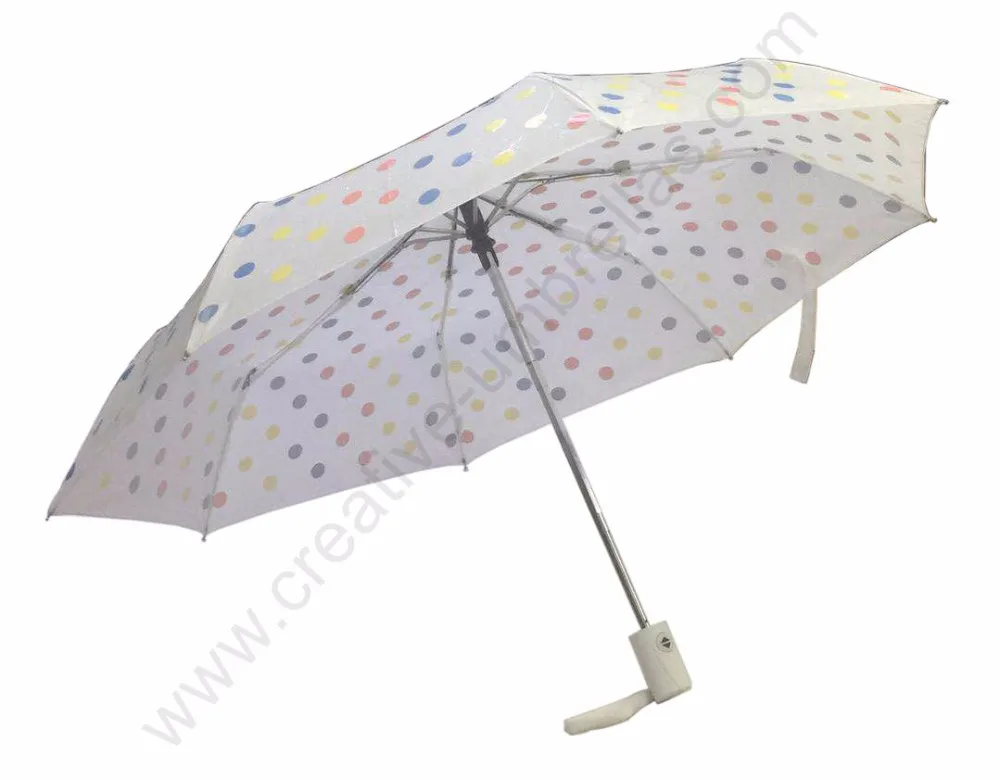 Рисунок 2 - Изготовленные на заказ крупные