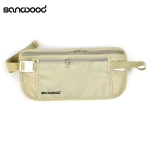 Женская Повседневная дорожная фотография