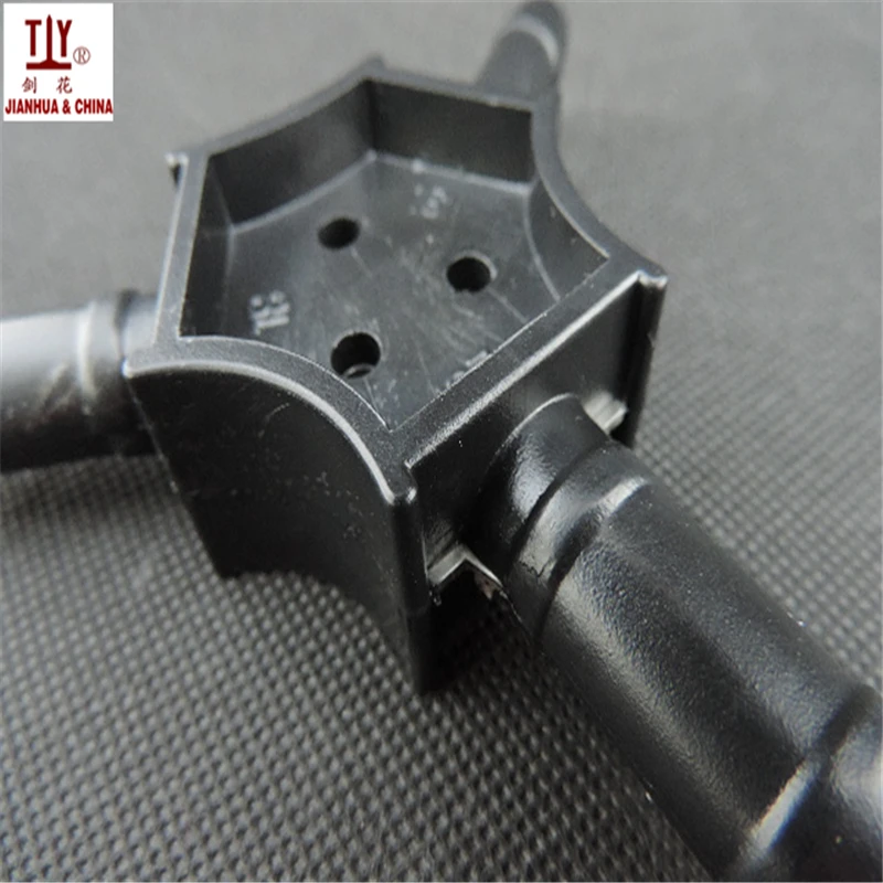 Бесплатная доставка водопроводчик инструменты 16 мм / 18 20 PEX AL ример PPR калибратор