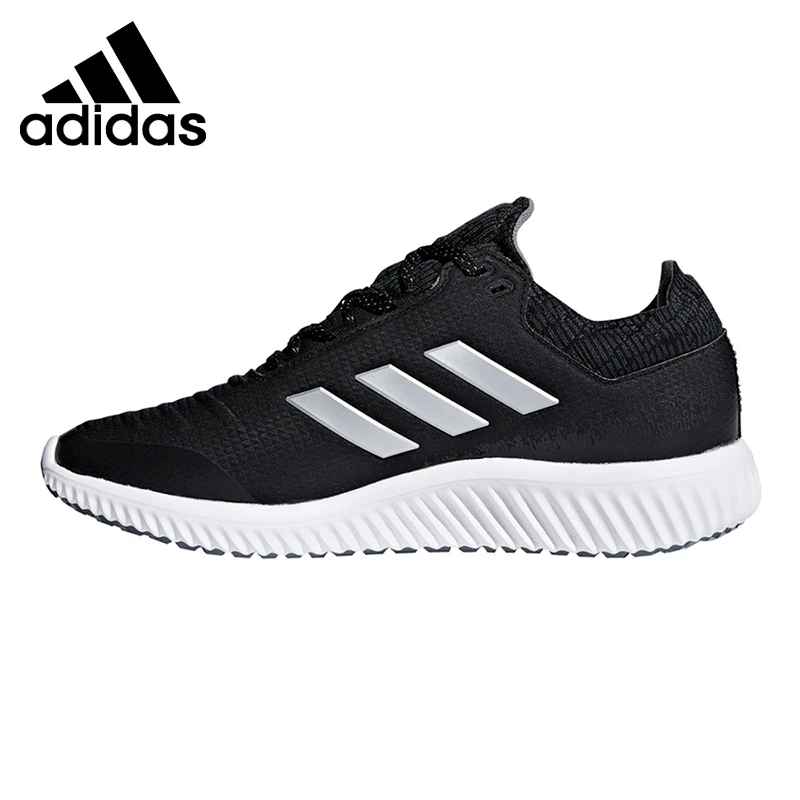 Новое поступление оригинальных женских кроссовок для бега Adidas CLIMAHEAT All Terrain