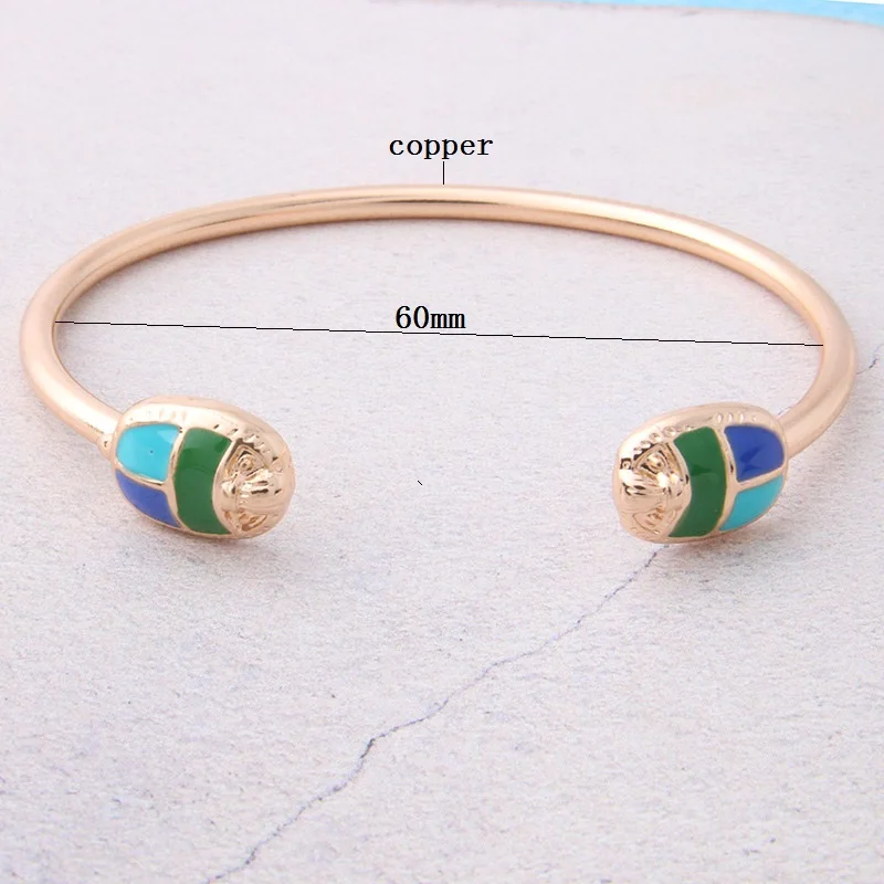 Новый веревочный браслет NeeFu WoFu браслеты ручной работы для женщин модные